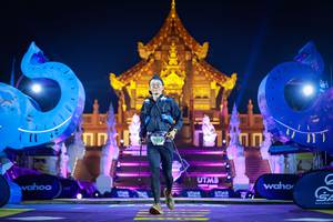 BIB: 9517
                            <button type="button" onclick="openModal(22653907)" class="btn btn-primary btn-sm float-right btn-popup" data-toggle="modal" data-target=".modal-high-quality">
                        <i class="fas fa-shopping-cart"></i> Add to Cart
                    </button>
                                            <button type="button" onclick="isThisMe(22653907, true)" class="btn btn-success btn-sm float-right btn-popup btn-isme hidden" data-toggle="tooltip" data-placement="bottom" title="นี่คือรูปของคุณใช่ไหม คลิกที่นี่เพื่อเอาเข้าอัลบั้ม">
                        <i class="fas fa-plus"></i> Add to album
                    </button>
                    <button type="button" onclick="isThisMe(22653907, false)" class="btn btn-warning btn-sm float-right btn-popup btn-isnotme hidden">
                        <i class="fas fa-ban"></i> Remove from album
                    </button>